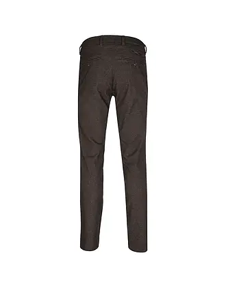 BRAX | Chino FABIO | 